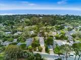494 Grove Acre Avenue - Photo 53