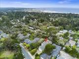 494 Grove Acre Avenue - Photo 54