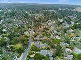 494 Grove Acre Avenue - Photo 55
