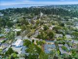 494 Grove Acre Avenue - Photo 57