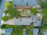 494 Grove Acre Avenue - Photo 59