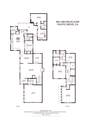 494 Grove Acre Avenue - Photo 60