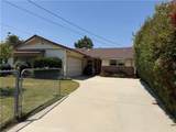 25259 De Wolfe - Photo 1