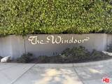 5625 Windsor Way - Photo 4