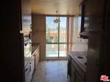 5625 Windsor Way - Photo 5
