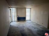 5625 Windsor Way - Photo 6