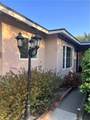 2508 Wesleygrove Avenue - Photo 1