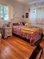 2508 Wesleygrove Avenue - Photo 10