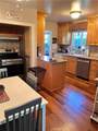 2508 Wesleygrove Avenue - Photo 11