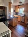 2508 Wesleygrove Avenue - Photo 12