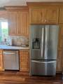 2508 Wesleygrove Avenue - Photo 13