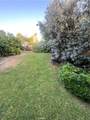 2508 Wesleygrove Avenue - Photo 14