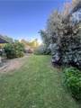 2508 Wesleygrove Avenue - Photo 15