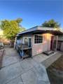 2508 Wesleygrove Avenue - Photo 16
