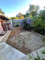 2508 Wesleygrove Avenue - Photo 17