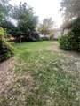 2508 Wesleygrove Avenue - Photo 18