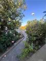 2508 Wesleygrove Avenue - Photo 19