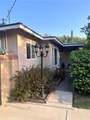 2508 Wesleygrove Avenue - Photo 2