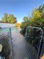 2508 Wesleygrove Avenue - Photo 20