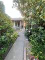 2508 Wesleygrove Avenue - Photo 21