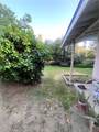 2508 Wesleygrove Avenue - Photo 22