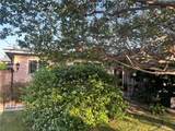 2508 Wesleygrove Avenue - Photo 3