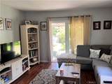 2508 Wesleygrove Avenue - Photo 4