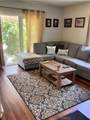 2508 Wesleygrove Avenue - Photo 5