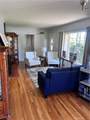 2508 Wesleygrove Avenue - Photo 6