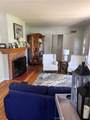 2508 Wesleygrove Avenue - Photo 7
