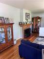 2508 Wesleygrove Avenue - Photo 8