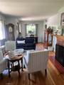 2508 Wesleygrove Avenue - Photo 9