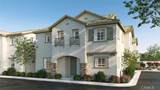 30923 Olas Court - Photo 1