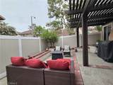 21476 Cypresswood - Photo 21