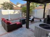 21476 Cypresswood - Photo 22