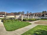 21476 Cypresswood - Photo 24