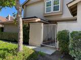 21476 Cypresswood - Photo 3