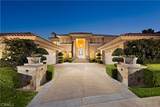 4 Kingsport - Photo 1