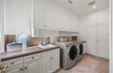 4 Kingsport - Photo 18