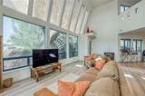 28760 Long Hollow Court - Photo 13