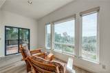 28760 Long Hollow Court - Photo 16
