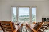 28760 Long Hollow Court - Photo 17