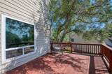 28760 Long Hollow Court - Photo 18