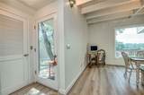 28760 Long Hollow Court - Photo 21
