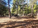 52547 Pine Cove - Photo 1