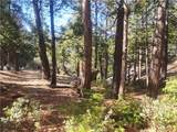 52547 Pine Cove - Photo 10