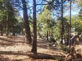 52547 Pine Cove - Photo 11