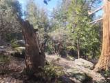 52547 Pine Cove - Photo 12