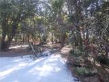 52547 Pine Cove - Photo 15
