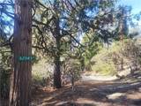 52547 Pine Cove - Photo 2